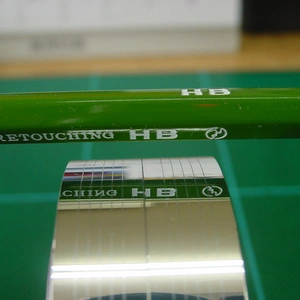 【中古】 品質管理テキスト/理工学社/坂本碩也 51a6LGoEa2L._AC_SY200_QL15_.jpg